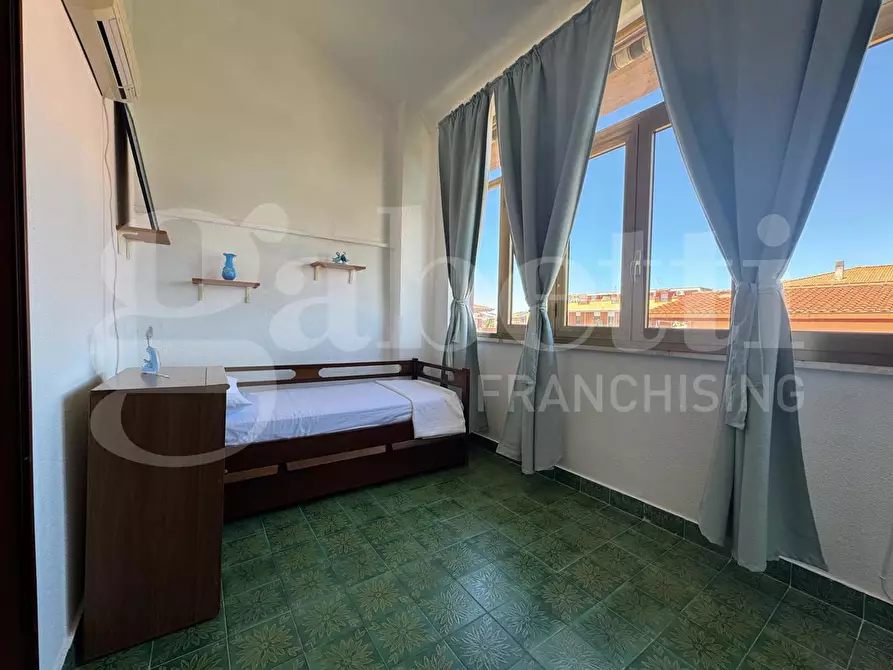 Immagine 24 di Villetta a schiera in vendita  in Via del fosso, 12 a Ardea