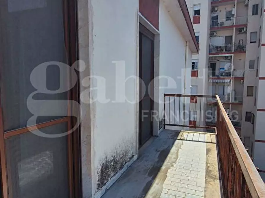 Immagine 24 di Appartamento in vendita  in Corso Umberto I, 68 a Torre Annunziata