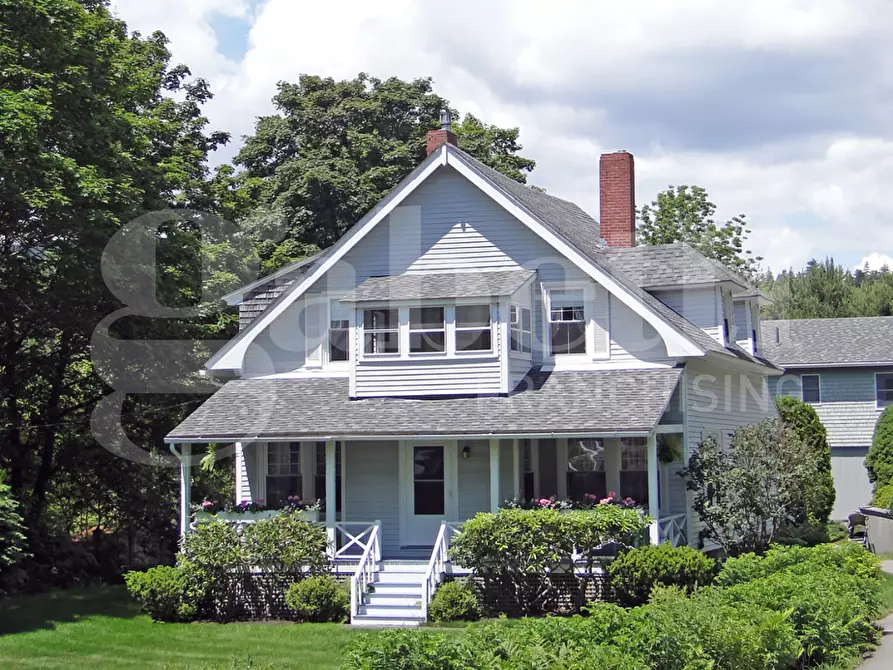 Immagine 4 di Terreno residenziale in vendita  in Via Piave, 1 a Brendola