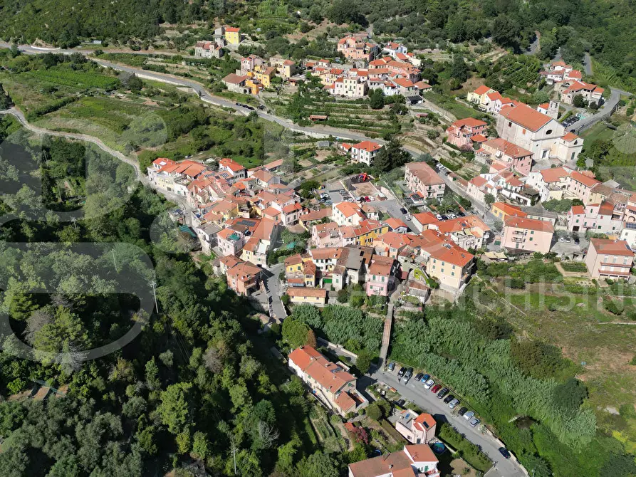 Immagine 11 di Terreno residenziale in vendita  in Via Colombo a Finale Ligure