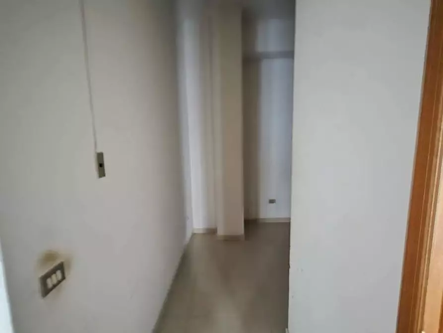 Immagine 8 di Negozio in vendita  in Via Vesuvio, 195 a Trecase