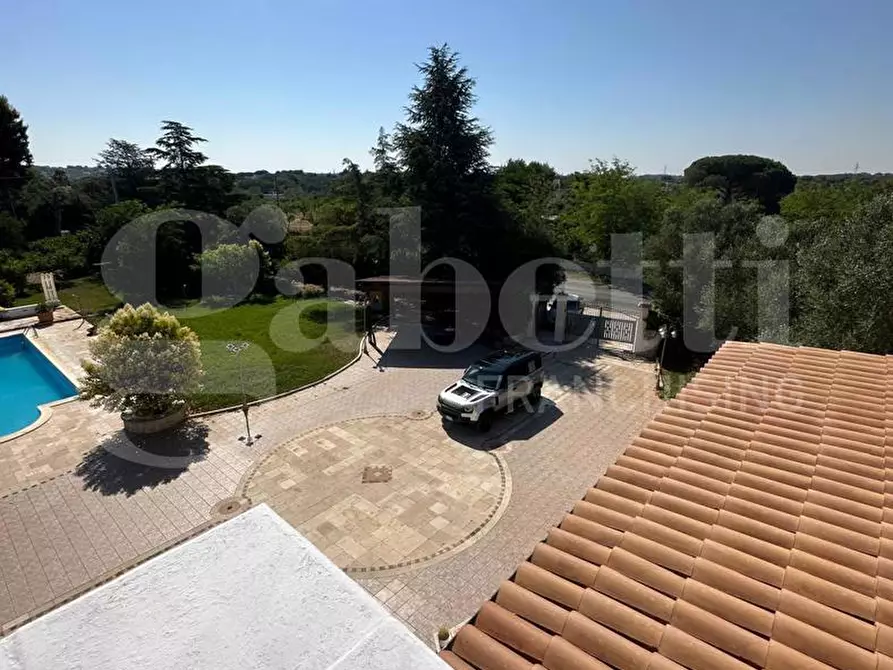 Immagine 14 di Villa in vendita  in Contrada camere, sn a Ostuni