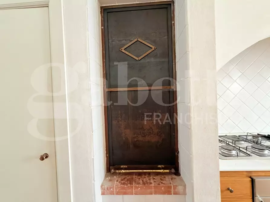 Immagine 7 di Appartamento in vendita  in Via Umberto I a Lecce