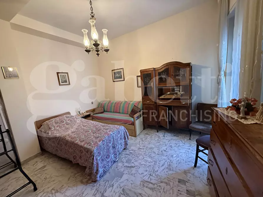 Immagine 21 di Appartamento in vendita  in Via FRANCESCO ACRI, 88 a Catanzaro