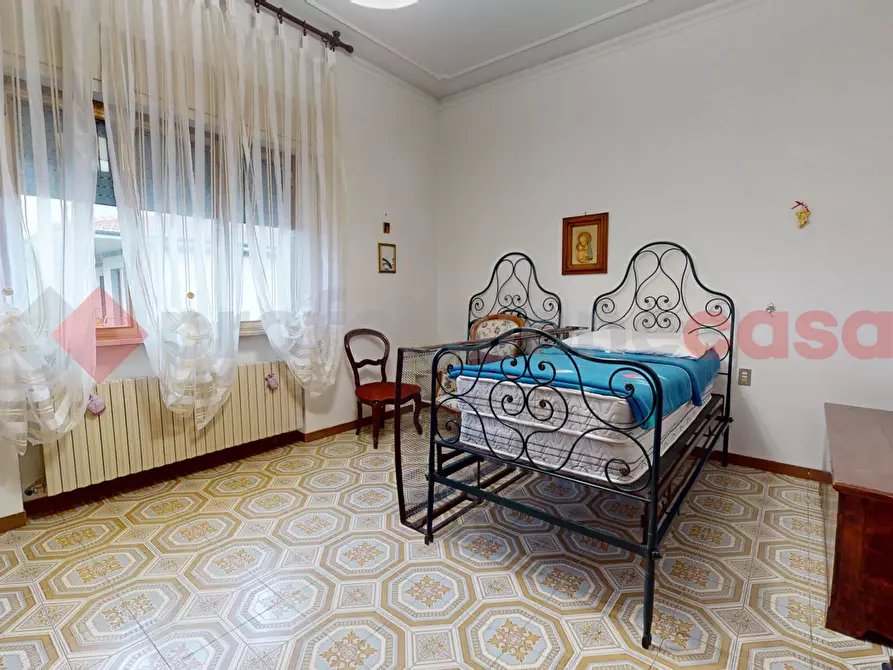 Immagine 13 di Villa in vendita  in Via dei lippi bassi, 192 a Lucca