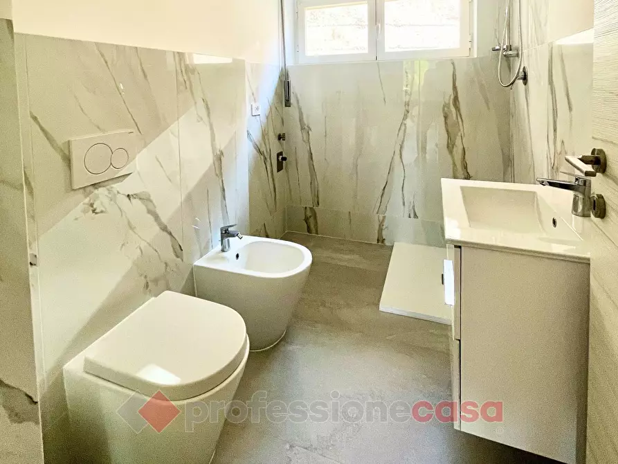 Immagine 8 di Appartamento in vendita  in Via Fratelli Purgotti a Perugia