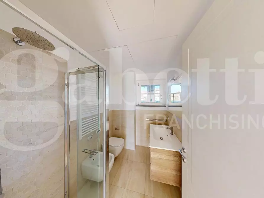 Immagine 23 di Appartamento in vendita  in LocalitÃ  Montone, 1 a Castelletto D'orba