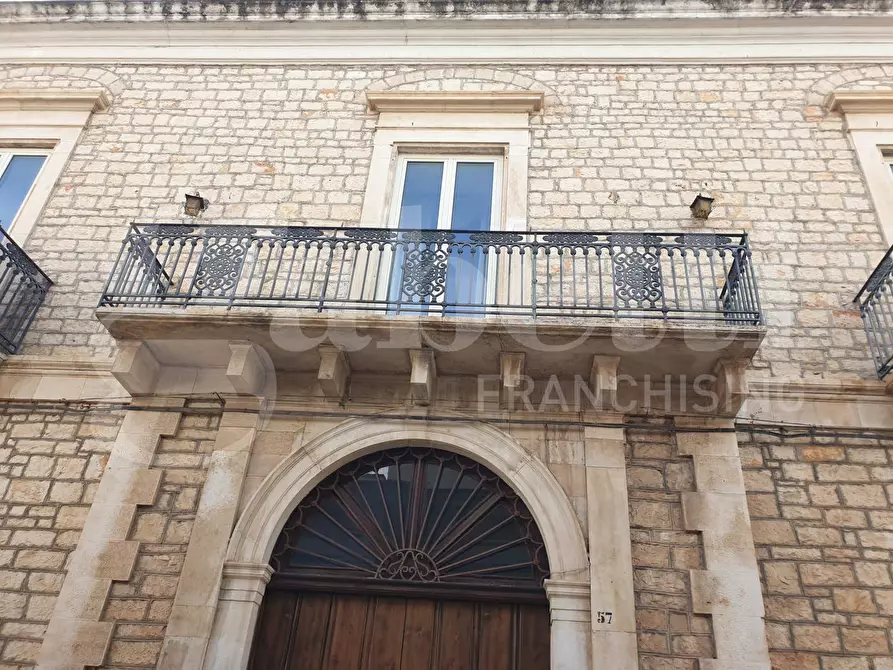 Immagine 40 di Terratetto in vendita  in Via VITTORIO EMANUELE a Grumo Appula