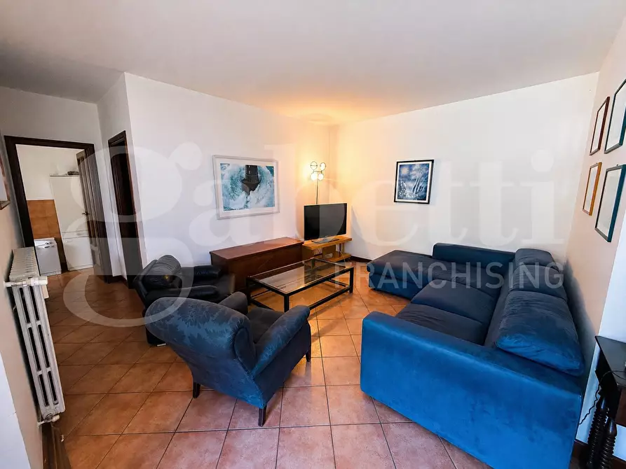 Immagine 20 di Appartamento in vendita  in Strada Castelvecchio, 21 a Moncalieri