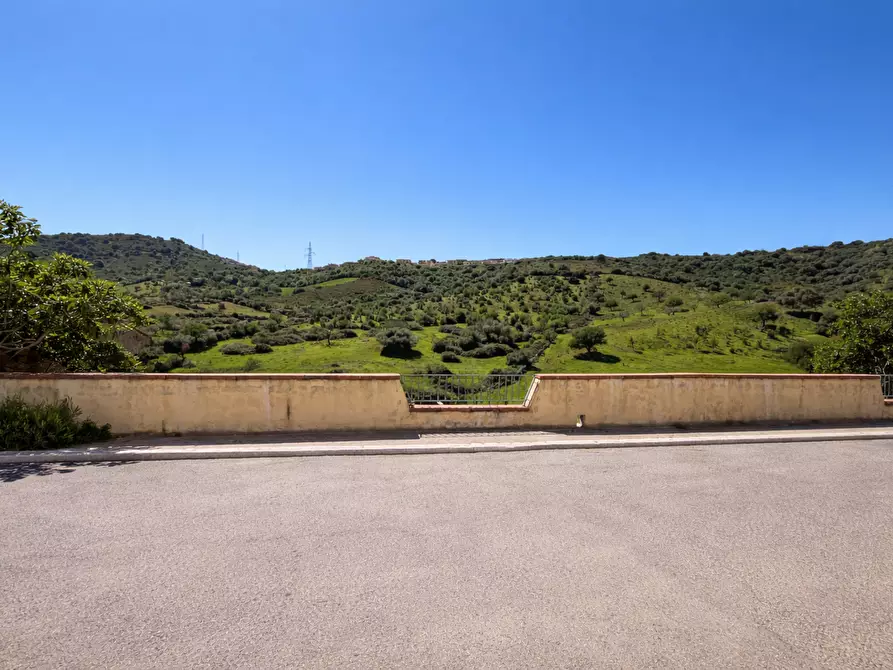 Immagine 5 di Appartamento in vendita  in LocalitÃ  San Gavino, 38 a Budoni