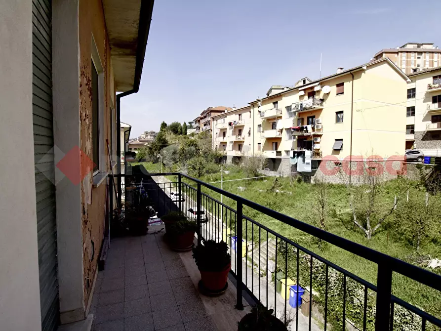 Immagine 18 di Appartamento in vendita  in Strada Provinciale San Magno, 94 a Anagni