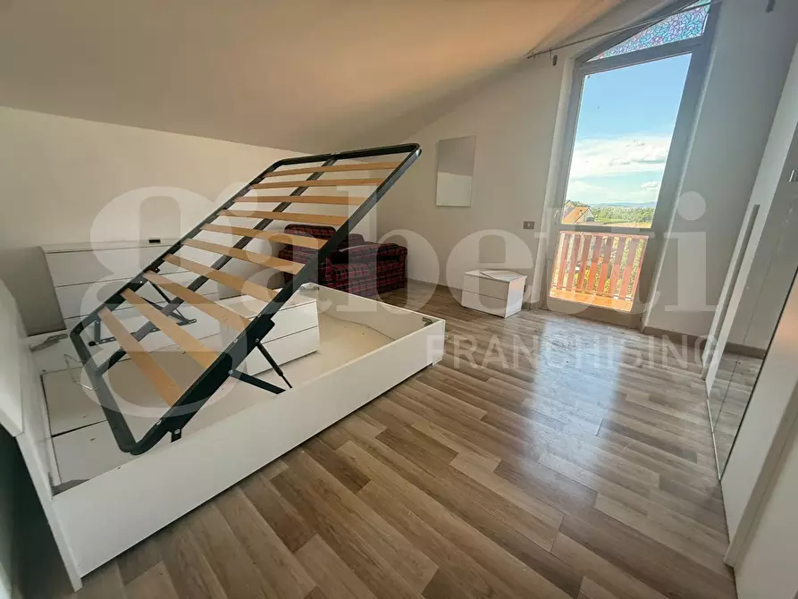 Immagine 6 di Appartamento in vendita  in Via PERUGIA, 159 a Bettona