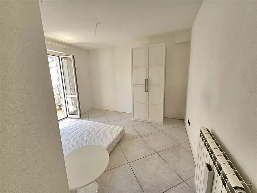 Immagine 10 di Appartamento in vendita  in Via SAN REMIGIO DI SOTTO, 18 a Massa