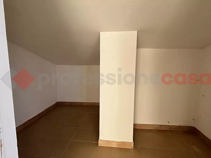 Immagine 20 di Appartamento in affitto  in Via Colle Michelangelo ( ZONA MADONNINA), snc a Fiuggi