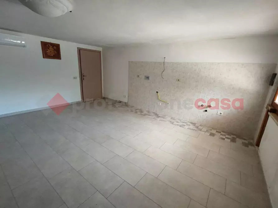 Immagine 20 di Appartamento in vendita  in Via Fratelli Cervi a Montelupo Fiorentino