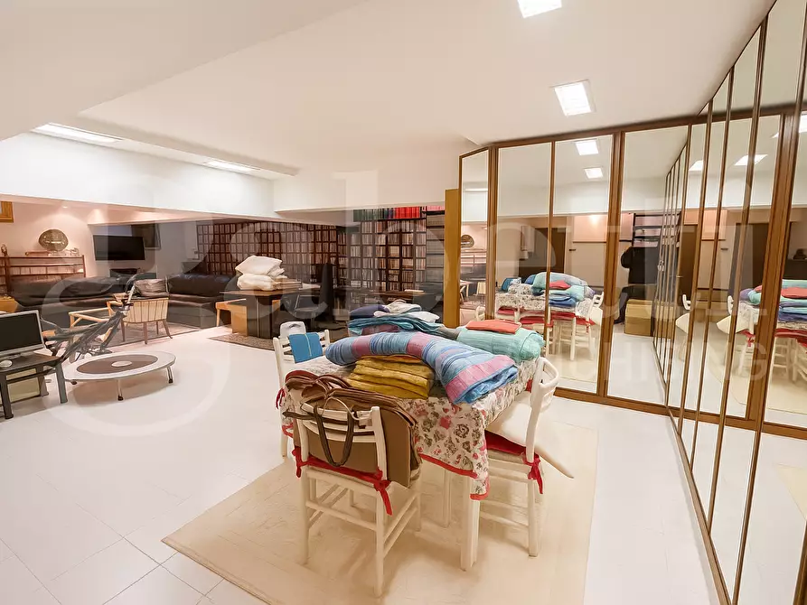 Immagine 28 di Casa quadrifamiliare in vendita  in Strada Santa Brigida, 64 a Moncalieri