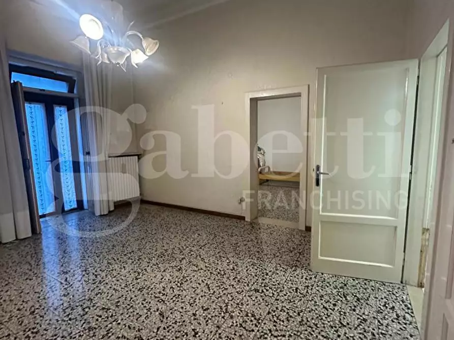 Immagine 12 di Casa indipendente in vendita  in Via Monsignor Luigi Mindelli a Ostuni