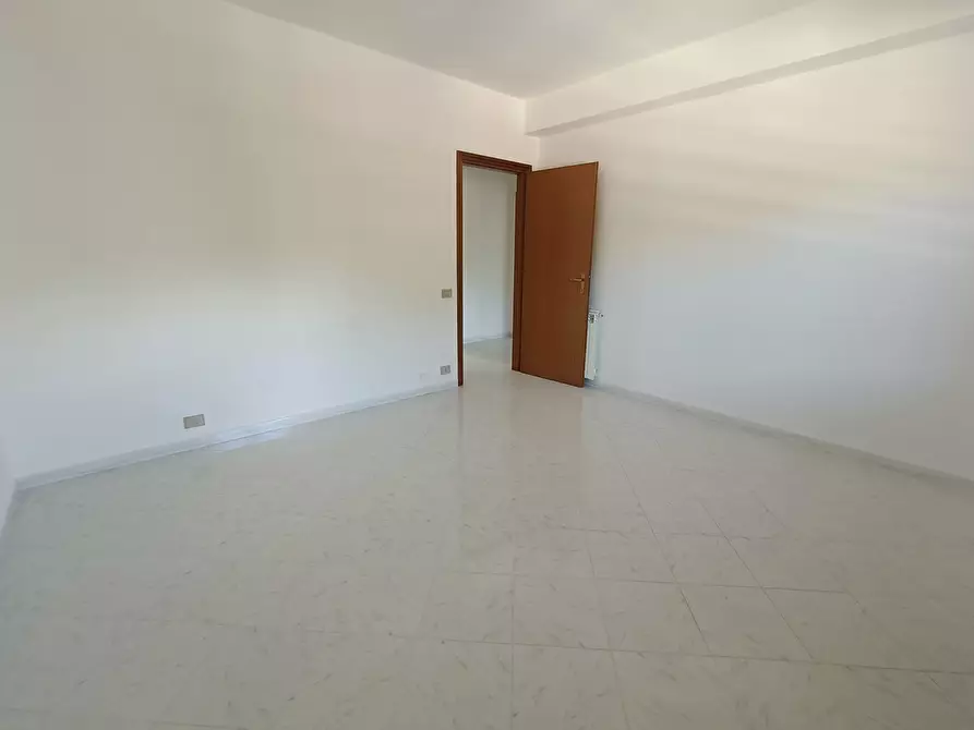 Immagine 15 di Appartamento in vendita  in Contrada mirello, snc a Squillace