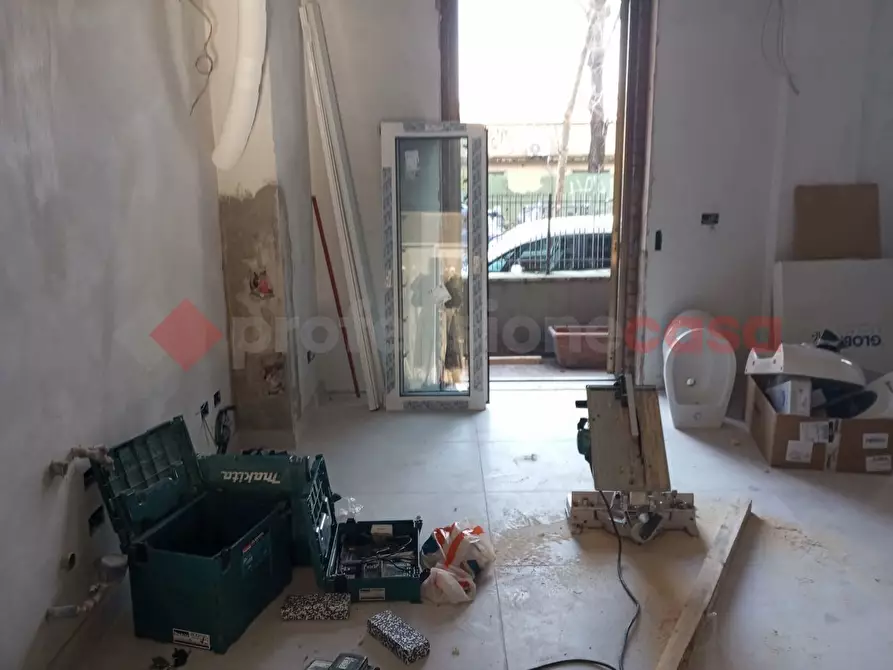 appartamento in vendita a Firenze in zona Gavinana