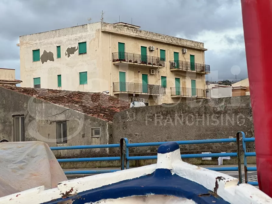 Immagine 26 di Appartamento in vendita  in Via dei marinai, 102 a Villafranca Tirrena