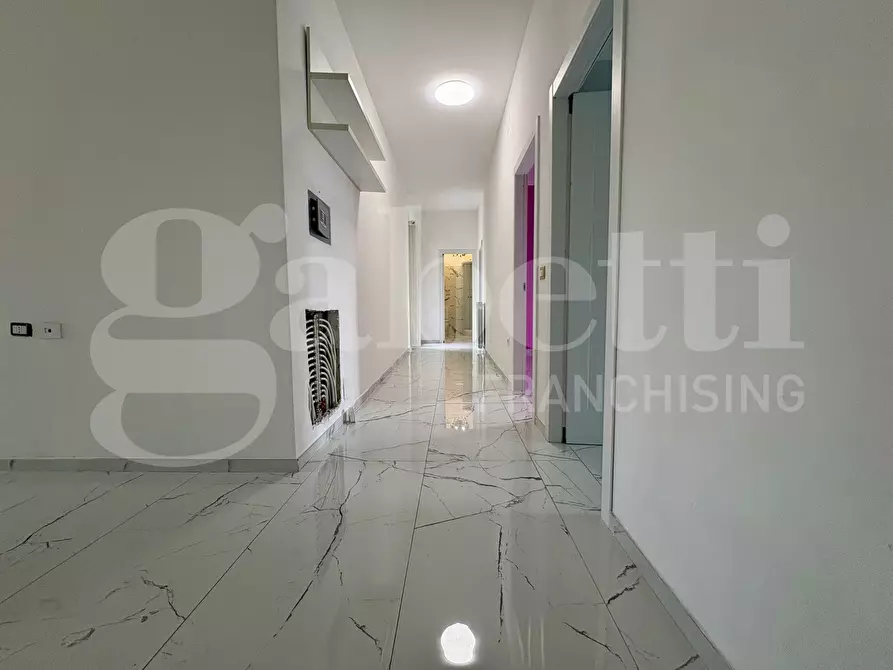 Immagine 9 di Casa indipendente in vendita  in Via Angioj, 9/A a Sorso