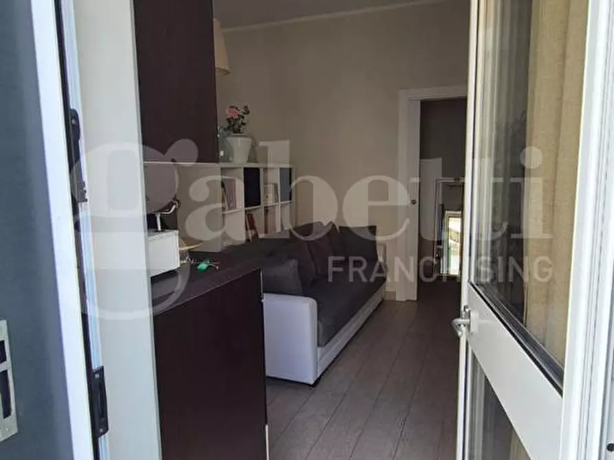 Immagine 28 di Casa indipendente in vendita  in Via Mazzini, 3 a Boscotrecase