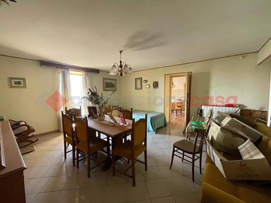 Immagine 16 di Casa indipendente in vendita  in Via tofe pistone, snc a Anagni