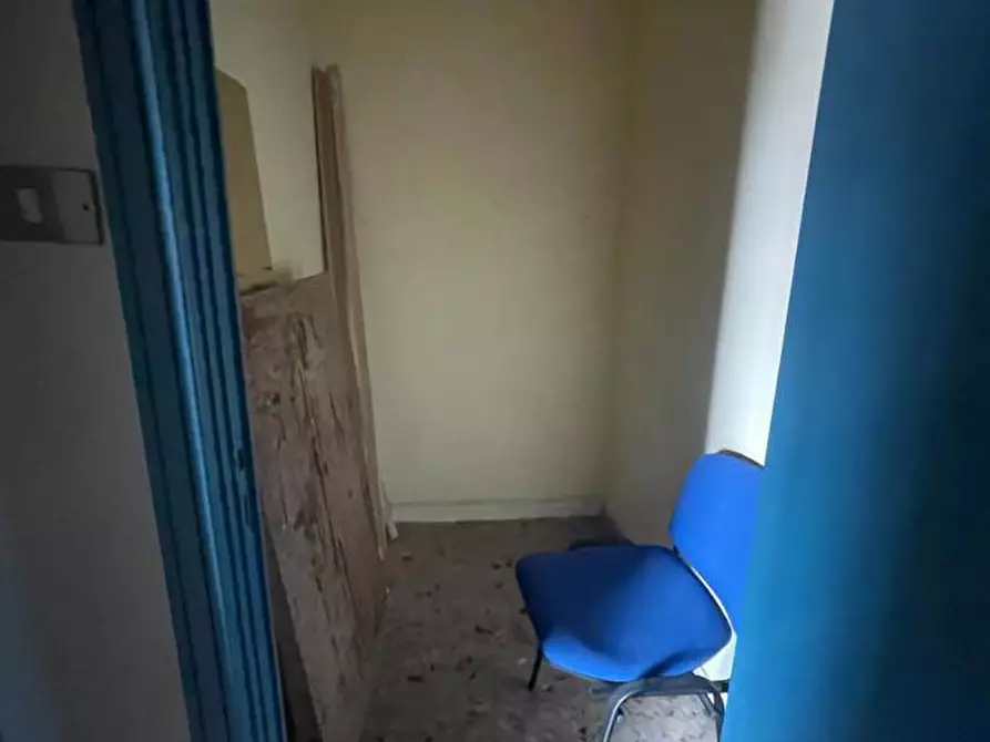 Immagine 9 di Ufficio in affitto  in Via Reggia di Portici a Napoli