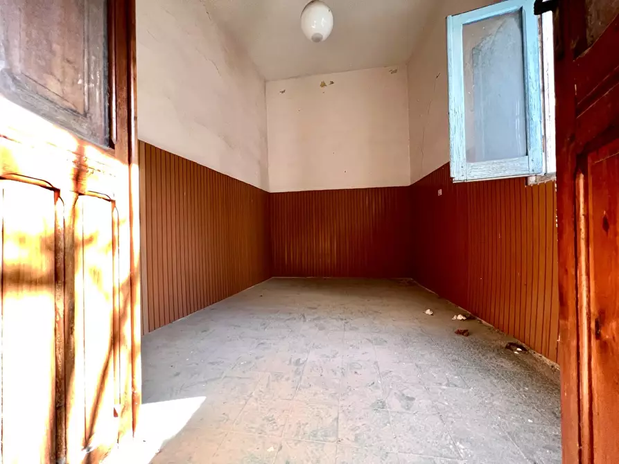 Immagine 3 di Casa indipendente in vendita  in Vico V ROMA, SNC a Maracalagonis