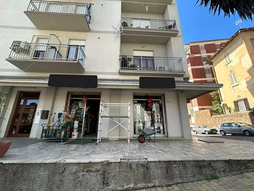 Immagine 3 di Rustico / casale in vendita  in Via ariosto, 15 a Iglesias