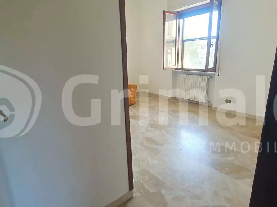 Immagine 16 di Appartamento in vendita  in Via CHIUSA, 38 a Massa