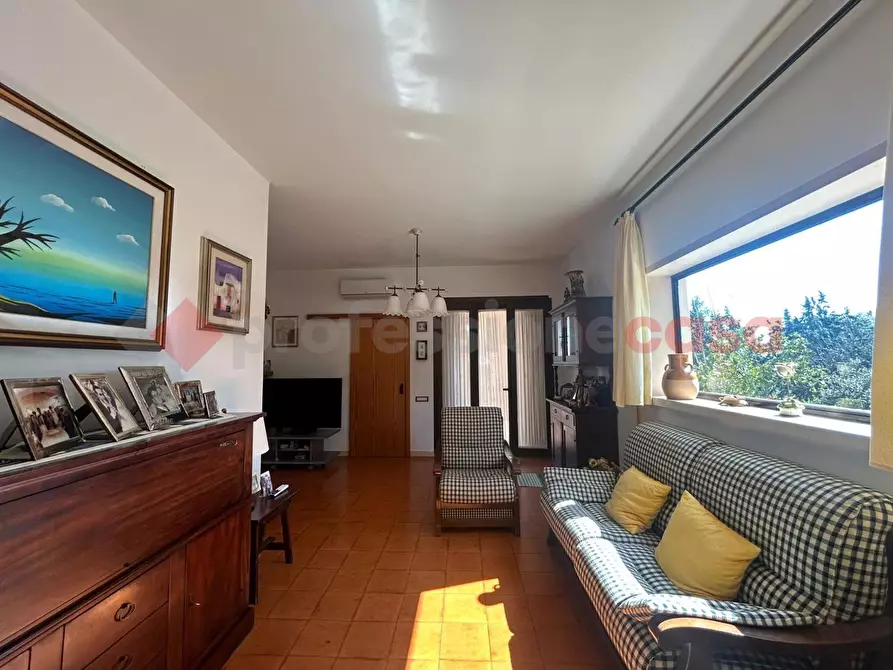 Immagine 8 di Casa indipendente in vendita  in Contrada COZZANA a Monopoli