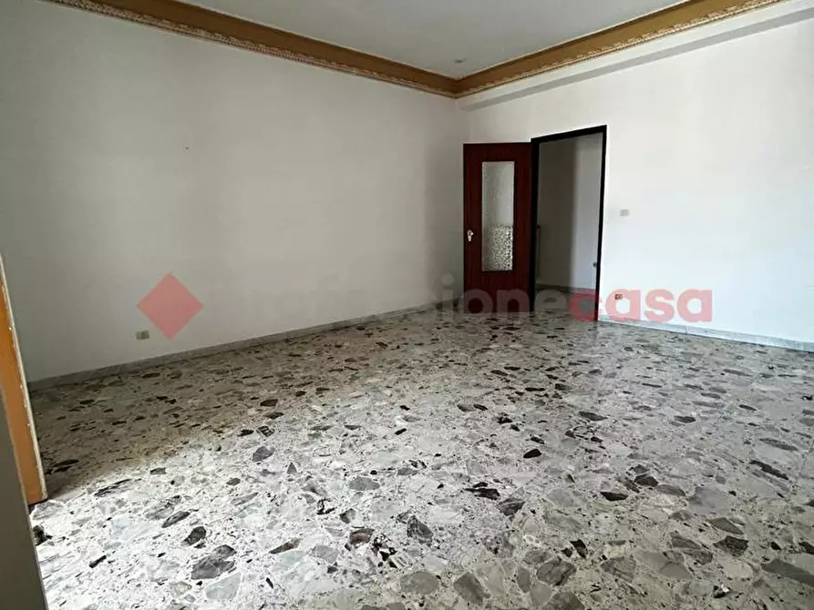 Immagine 24 di Appartamento in vendita  in Via Tenente Francesco Melpignano, snc a Ostuni