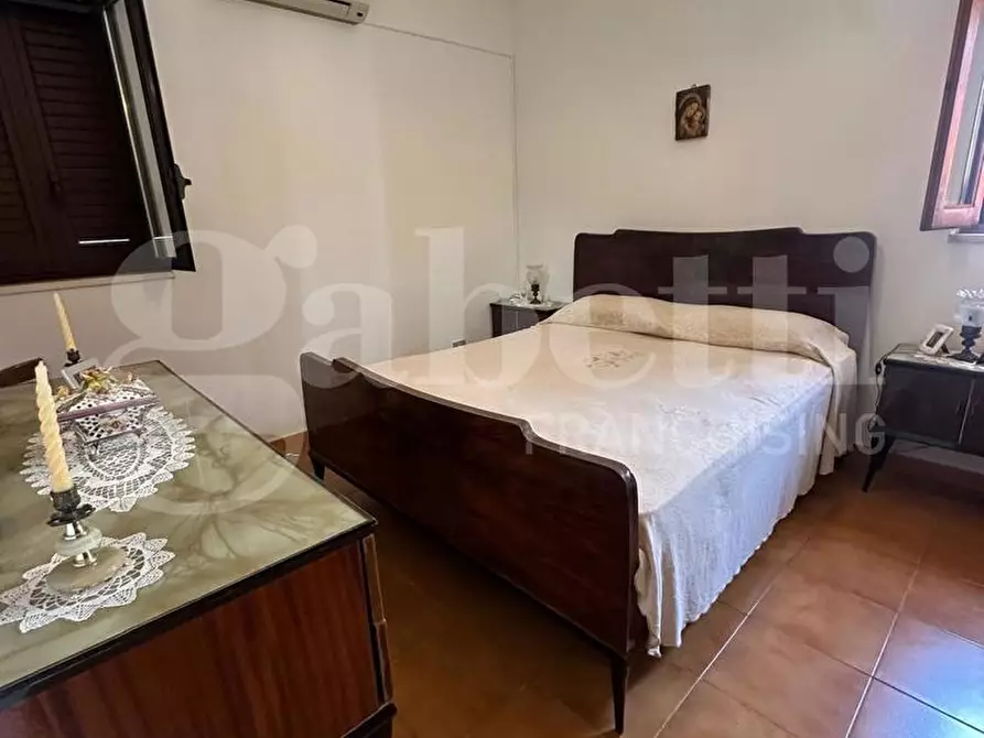Immagine 14 di Villa in vendita  in Contrada Sorbole, sn a Ostuni