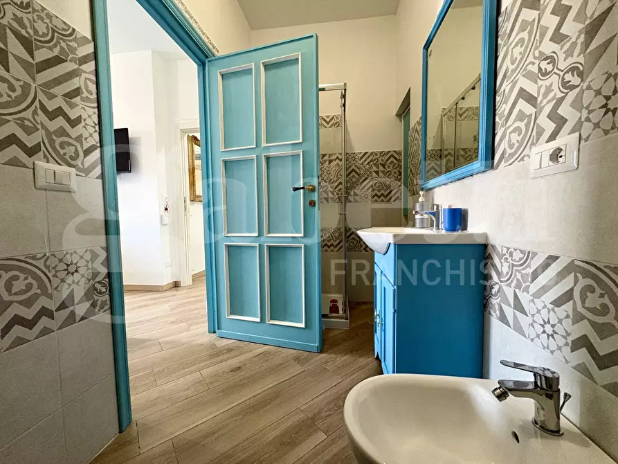 Immagine 16 di Appartamento in vendita  in Via Asfodelo, 87 a Alghero