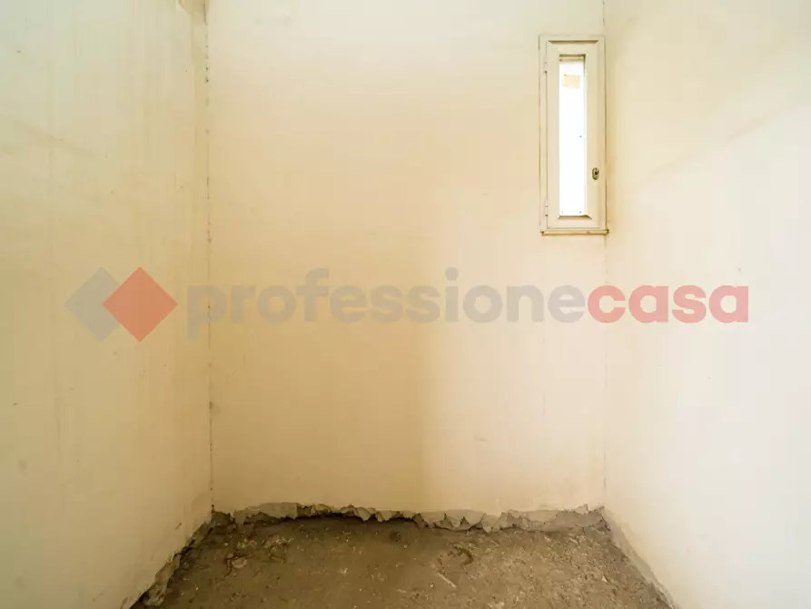 Immagine 19 di Appartamento in vendita  in Via Annunziata, 18 a Acerra