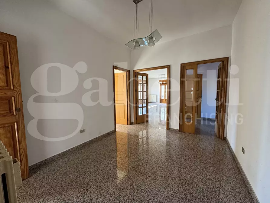 Immagine 3 di Appartamento in vendita  in Via Manzoni, 67 a Galatone