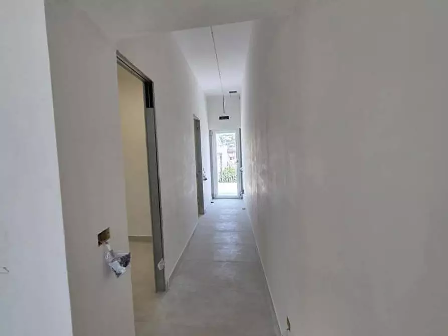 Immagine 16 di Appartamento in vendita  in Via Madonna del Principio, 14 a Torre Annunziata