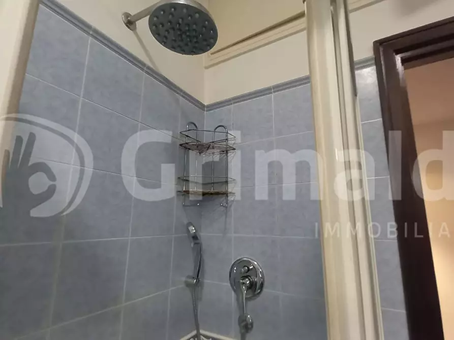 Immagine 28 di Appartamento in vendita  in Via Suor Celestina Donati, 41 a Roma