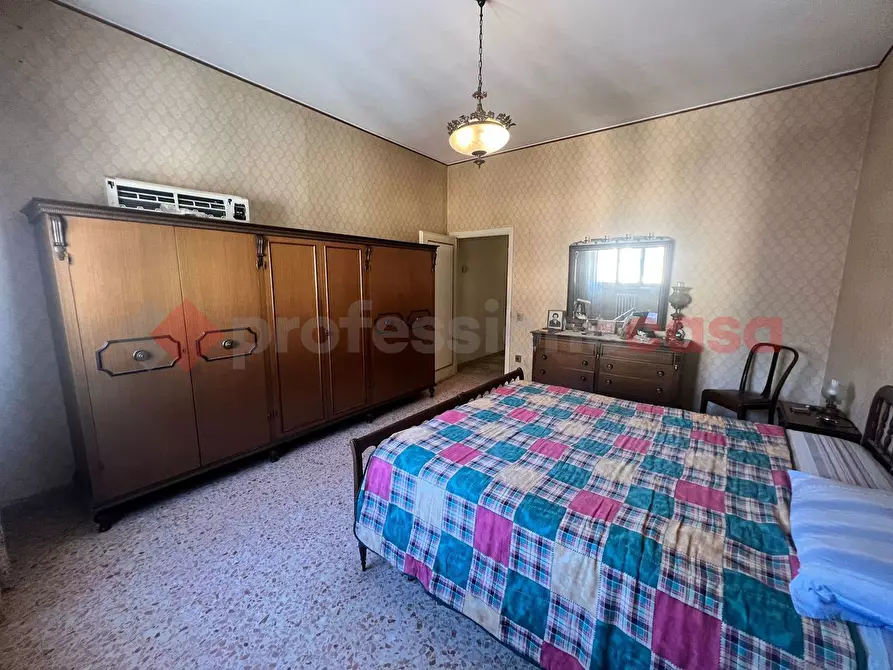 Immagine 21 di Appartamento in vendita  in Via Guglielmo Marconi a Spoleto