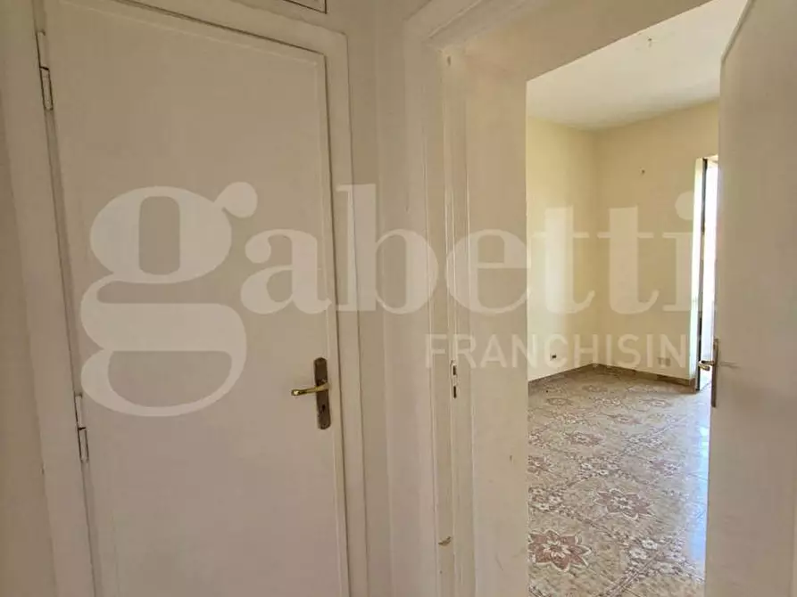 Immagine 38 di Appartamento in vendita  in Via Papa Giovanni XXIII, 17 a Boscoreale