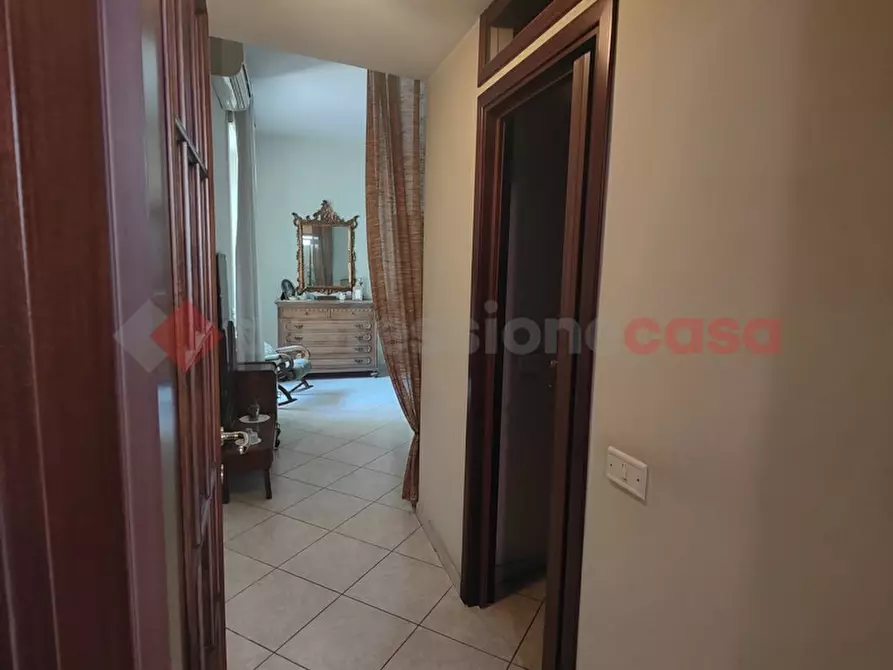 Immagine 19 di Appartamento in vendita  in Via croce san sossio a Frattamaggiore