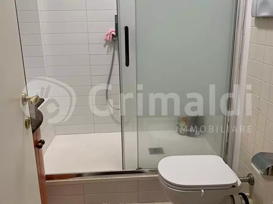 Immagine 14 di Appartamento in affitto  in Via Piave, 29 a Milano