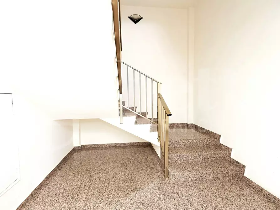 Immagine 30 di Appartamento in vendita  in Via Madrid, 0 a Ragusa