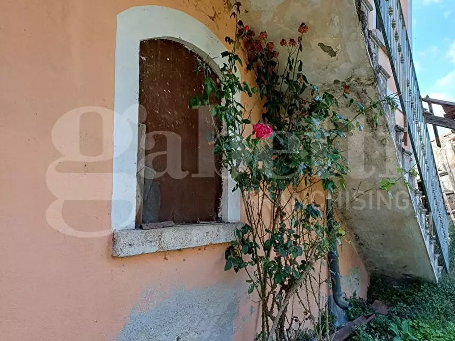Immagine 7 di Casa indipendente in vendita  in Via CRIANO, SNC a Rieti