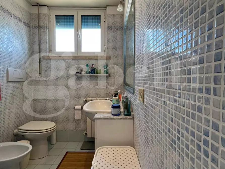 Immagine 21 di Appartamento in vendita  in Via delle Rondini, 5 a Ardea