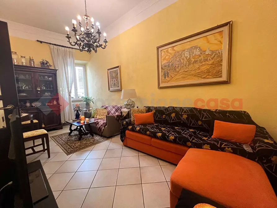 Immagine 10 di Terratetto in vendita  in Via dell'Anfiteatro a Spoleto