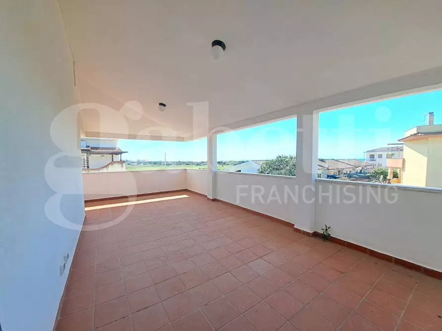 Immagine 21 di Appartamento in vendita  in Via dei delfini, 261 a Ardea