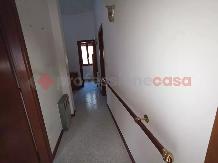 Immagine 12 di Appartamento in affitto  in Via SP471 a Sant'anatolia Di Narco