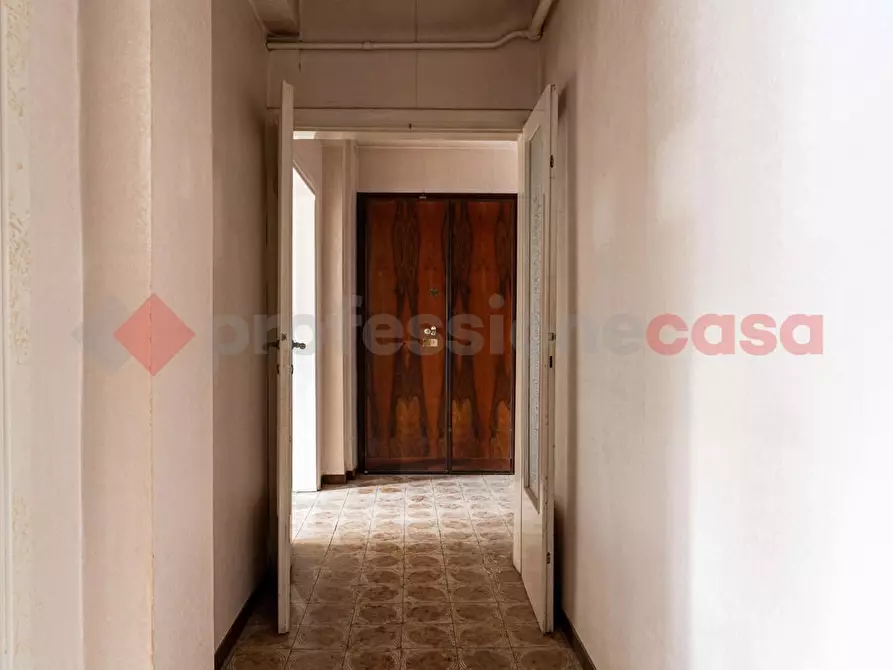 Immagine 30 di Appartamento in vendita  in Viale regina margherita, 36 a Anagni